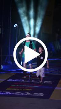 BIB:  <button type="button" onclick="openModal(27229419)" class="btn btn-primary btn-sm float-right" data-toggle="modal" data-target=".modal-high-quality">
                <i class="fa fa-download"></i> Download
                </button>